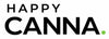 Translation missing: de.HappyCanna accessibility.home